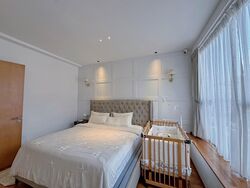 Hillcrest Villa (D11), Terrace #595796871